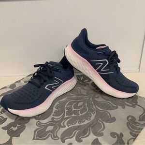 New Balance Women's Fresh Foam X 1080 V12 Running Shoe Women’s Size 7